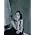 Thumbnail image of Suzanne Vega