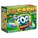 Fruit by the Foot, Razzle Blue Blitz, 6-Count Rolls (Pack of 12)