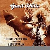 Great Zeppelin