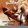 Great Zeppelin: A Tribute to Led Zeppelin