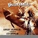 Search : Great Zeppelin: A Tribute to Led Zeppelin