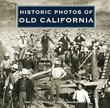 Search : Historic Photos of Old California