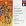 Rossini - Petit Messe Solonnelle ~ Stabat Mater