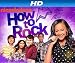 How to Rock Halloween [HD]