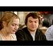 Product Video: The Holiday-Trailer