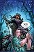 Books : MY NAME IS BRUCE CAMPBELL ONE SHOT