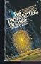 The transvection machine, (A Pocket book)