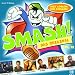 Dj Bobo Melanie Thornton-Outkast, Dj Bobo & Irene Cara, Britney Spears, Jeanette, Vanessa Amorosi, Atc, Melanie Thornton, Glow..