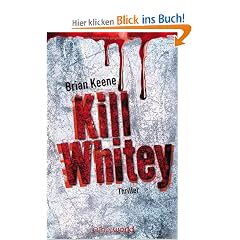 Kill Whitey