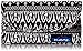 Kavu Big Spender Wallet