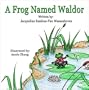 A Frog Named Waldor