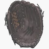 Regent Sports 18765 All Star Series Ball Glove
