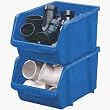 Stack-On BIN-14 Storage Bin