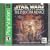 Star Wars Episode I: The Phantom Menace (PS)