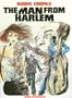 The Man from Harlem