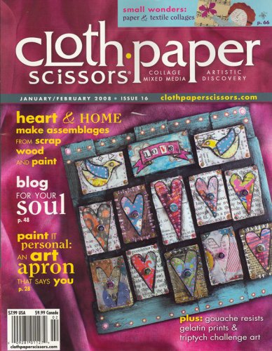 Quilting