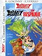 Ast�rix, tome 14 : Asterix en Hispanie (La Grande Collection)