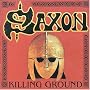 Killing Ground
