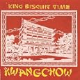 Kwangchow (Doctors of Love Remix)