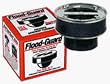 Gen. Wire Spring S-4FH Standpipe Flood-Guard
