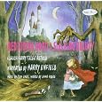 Red Riding Hood & Sleeping Beauty: Classic Tales Retold by Tom Smail, Tom Smail