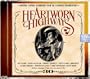 Heartworn Highways