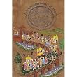 Original Miniatures Art India Folk Paintings Drawings