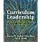 Best Qualities Leadership Reads