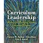 Curriculum Leadership: Readings for Developing Quality Educational Programs (9th Edition)