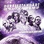 Return from Planet Dub