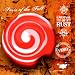 Carnival of Rust