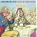 George III: A Life in Caricature