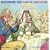 George III: A Life in Caricature