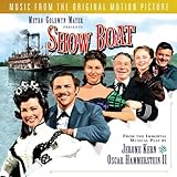 Show Boat: Original Motion Picture Soundtrack (1951 Film)