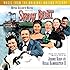 Show Boat: Original Motion Picture Soundtrack (1951 Film)