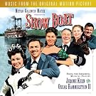 Show Boat