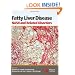 Fatty Liver Disease: NASH and Related Disorders