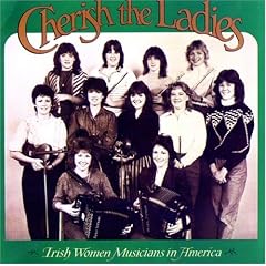 Irish Women Musicians of America