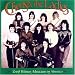 Irish Women Musicians of America