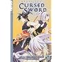 Chronicles of the Cursed Sword Volume 22 (Chronicles of the Cursed Sword (Graphic Novels))