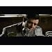 Product Video: Cinderella Man-Trailer