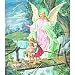Safe Crossing 550pc Jigsaw Puzzle by Quadriga