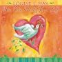 You Can Heal Your Life 2010 Wall Calendar