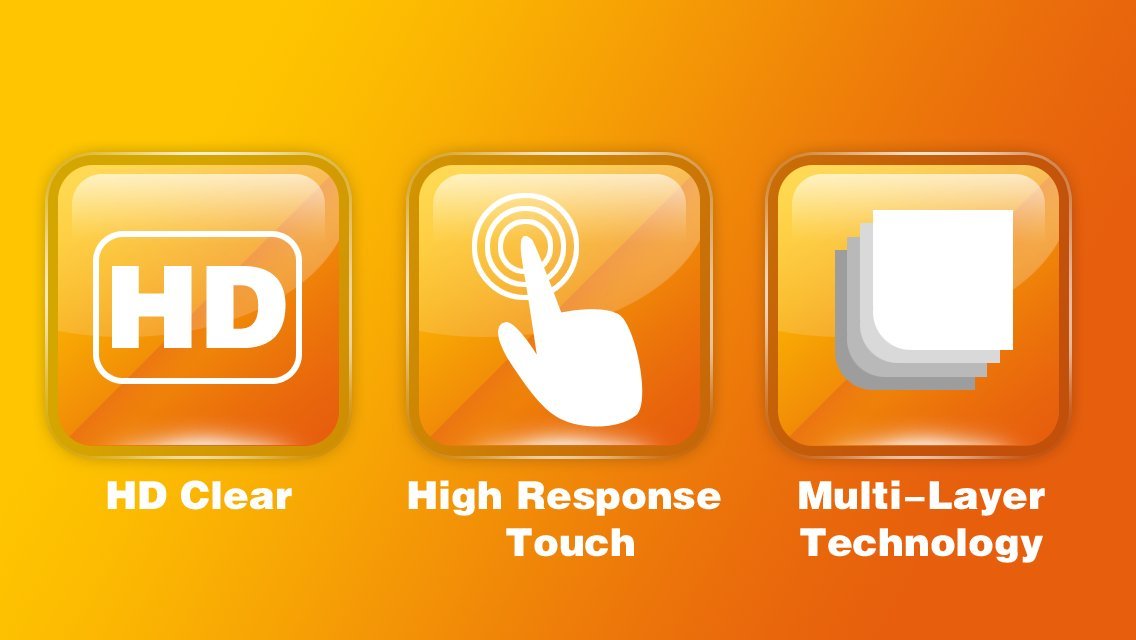 Amazon.com: Archshield - iPhone 4S / iPhone 4 Premium High ... Amazon.com: Archshield - iPhone 4S / iPhone 4 Premium High ...