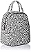 Vera Bradley Women's Cotton Lunch Bunch Lunch Bag, Camocat, One Size