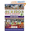Suenos World Spanish 1 CDs 1-4 (Sue�os)