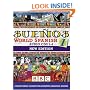 Suenos World Spanish 1 CDs 1-4 (Sue�os)