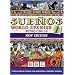 Suenos World Spanish 1 CDs 1-4 (Sue�os)
