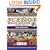 Suenos World Spanish 1 CDs 1-4 (Sue�os)