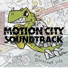 MY DINOSAUR LIFE [+1 BONUS]